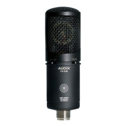 AUDIX CX212B