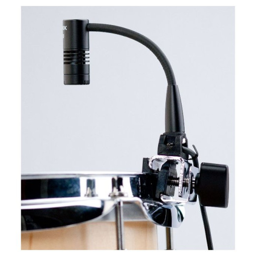 Для ударных AUDIX F90