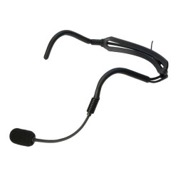 AUDIX HT2P (товар снят с производства)