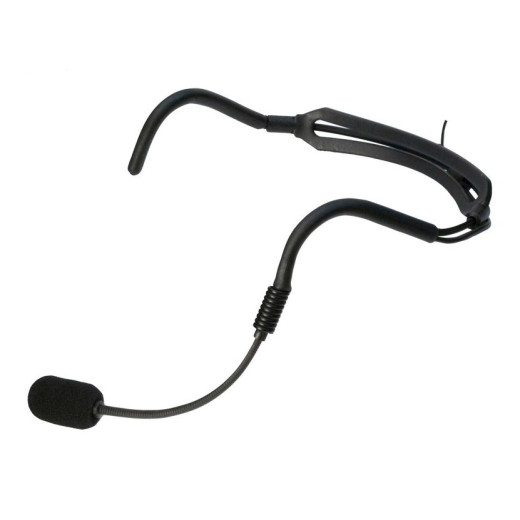 AUDIX HT2P (товар снят с производства)