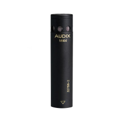 AUDIX M44