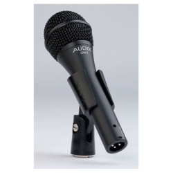 AUDIX OM3