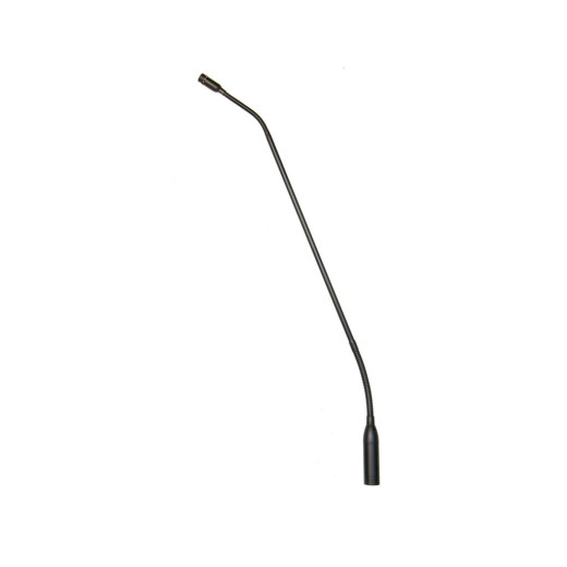 Настольный (гусиная шея), модульный конференционный AUDIX MG18HC