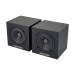 Auratone 5C Passive Pair Black студийные мониторы