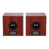 Студийные мониторы 🎶 Auratone 5C Passive Pair Wood