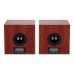 Auratone 5C Passive Pair Wood студийные мониторы