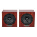 Auratone 5C Passive Pair Wood студийные мониторы