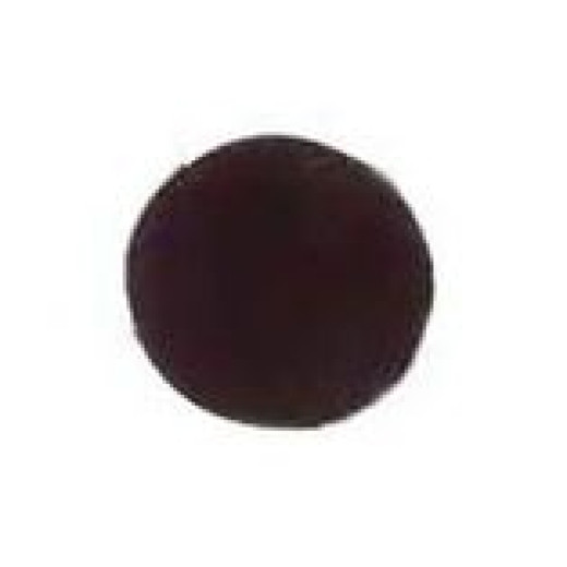 AV-JEFE 6001WJ10 ветрозащита и поп-фильтр