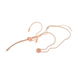 AV-Leader AVL634D (товар снят с производства)