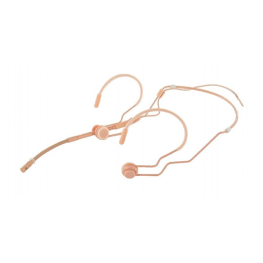 AV-Leader AVL634D (товар снят с производства)