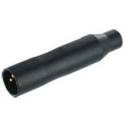 AV-JEFE PHM 6201 (товар снят с производства)