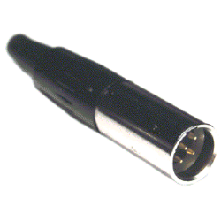 AVCLINK 92M-501S(4P)