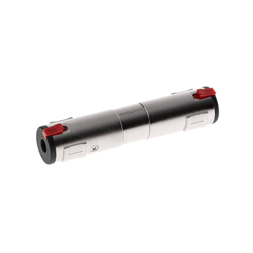 AVCLINK A3JJ переходники Джек-Джек