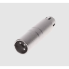Переходники XLR-XLR AVCLINK A3M5F