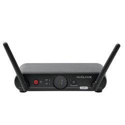 AVCLINK AIR-1
