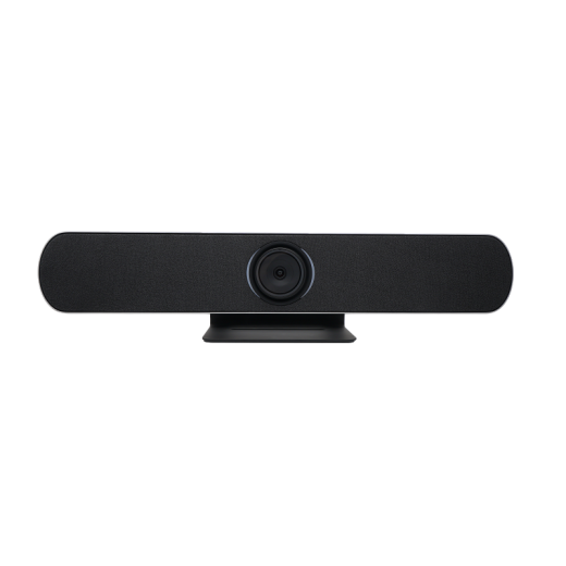 AVCLINK B10 ВИДЕОКАМЕРЫ