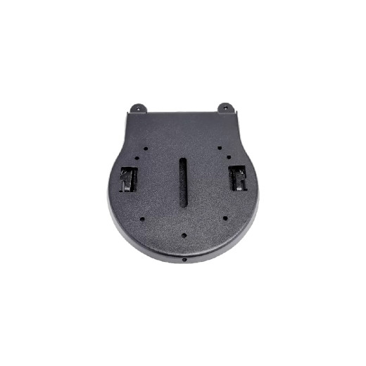 ВИДЕОКАМЕРЫ AVCLINK BR01