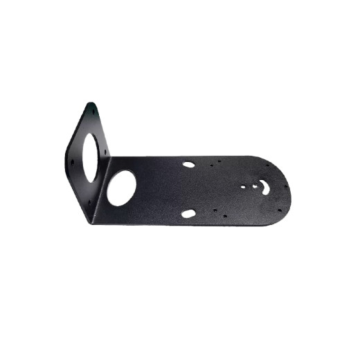 AVCLINK BR02 ВИДЕОКАМЕРЫ