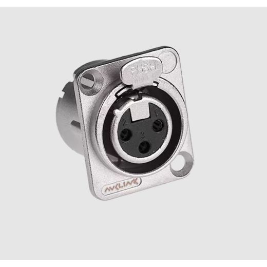 AVCLINK C3FD-LX