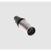 XLR AVCLINK C6MXX