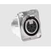 XLR AVCLINK C7FD-LX