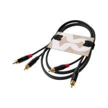 AVCLINK CABLE-900/6.0 black