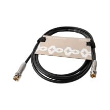 AVCLINK CABLE-901/6.0 black