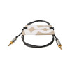 Mini JACK-Mini JACK AVCLINK CABLE-924/20