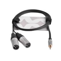 AVCLINK CABLE-926/3