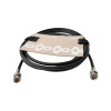 BNC-BNC AVCLINK CABLE-930/1.0