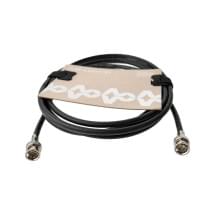 AVCLINK CABLE-930/8