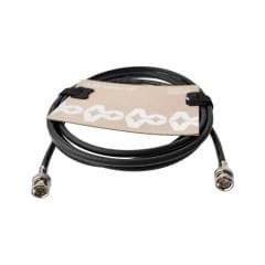 AVCLINK CABLE-930/30