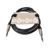 Шнур Jack-Jack AVCLINK CABLE-953/6 Black