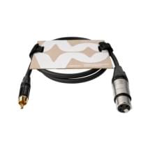 AVCLINK CABLE-958/6-Black