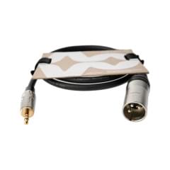 AVCLINK CABLE-964/20 Black