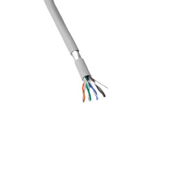 AVCLINK CAT6FTP