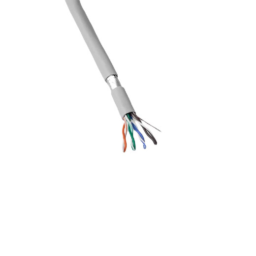 AVCLINK CAT6FTP кабели в бухтах