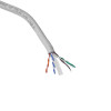 Кабели в бухтах AVCLINK CAT6UTP