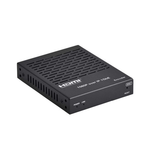 AV over IP / Кодеры, декодеры AVCLINK HN-02E