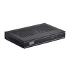 AV over IP / Кодеры, декодеры AVCLINK HN-4K02