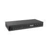 Коммутаторы AVCLINK HS-41MV