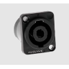 SPEAKON AVCLINK L4MP