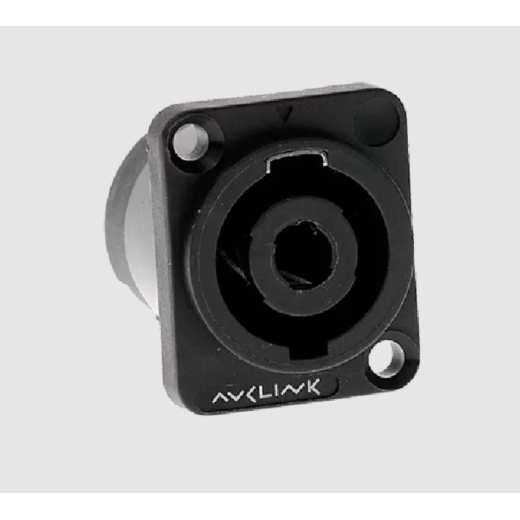 SPEAKON AVCLINK L4MP