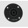 SPEAKON AVCLINK L4MPR