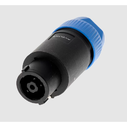 SPEAKON AVCLINK L8FC