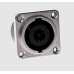 SPEAKON AVCLINK L8MPR
