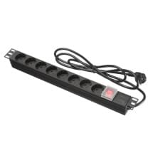 AVCLINK LX-PDU07