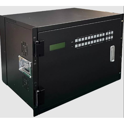 Коммутаторы AVCLINK MC-3636