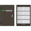 Коммутаторы AVCLINK MC-8080