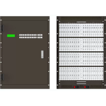 AVCLINK MC-8080